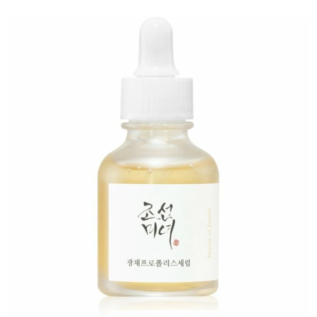 Beauty of Joseon Glow Propolis & Niacinamide Ενυδατικό Serum για Ταλαιπωρημένες Επιδερμίδες 30ml product photo