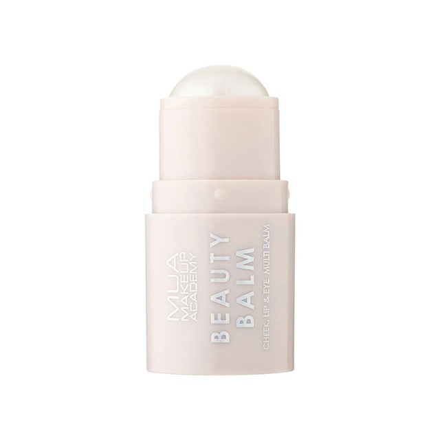 MUA Greece Beauty Balm Hi Lite 4gr product photo
