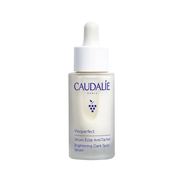 Caudalie Vinoperfect Brightening Dark Spot Serum 30ml product photo