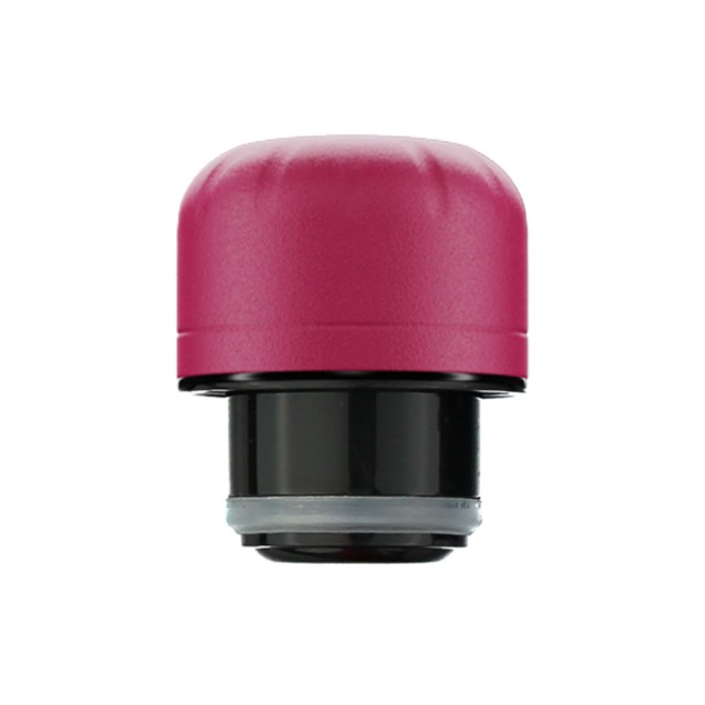 Chillys Lid Matte Pink 260/500ml Καπάκι Για Θερμό product photo