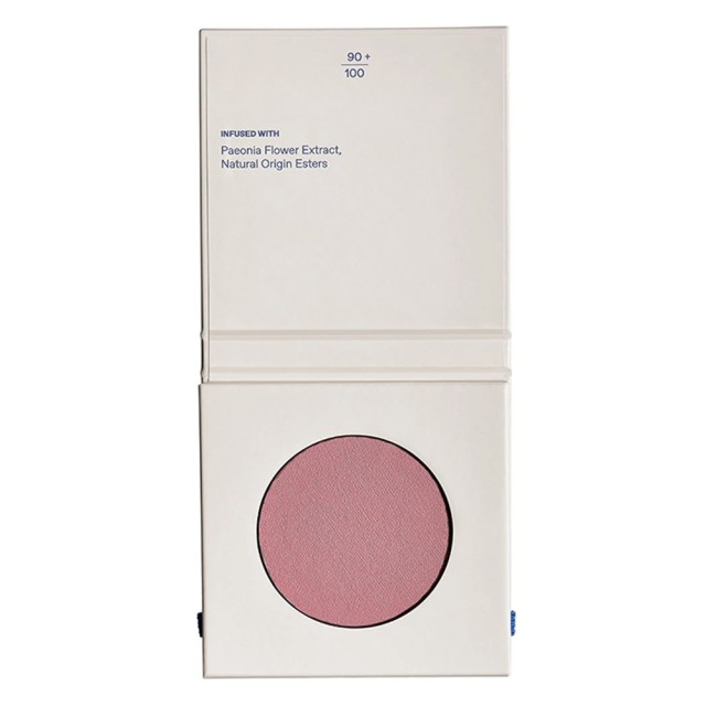 Korres Natural Fresh Blush 03 Dusty Rose 4.5gr product photo