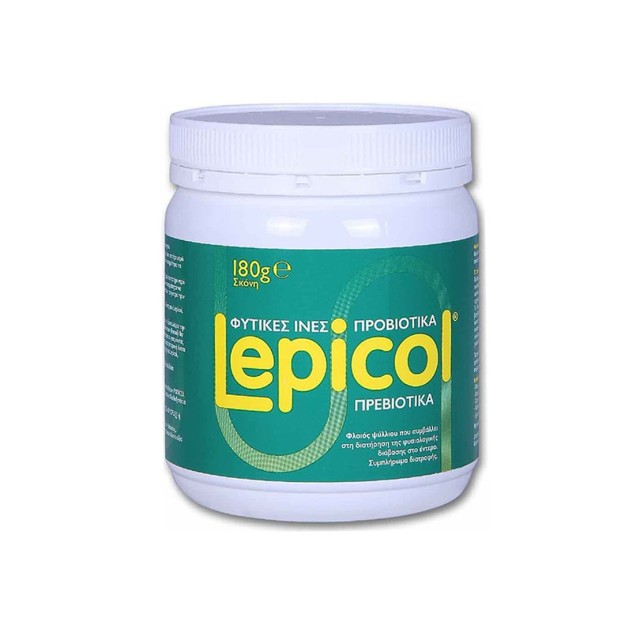 Protexin Lepicol Προβιοτικά Για Καλή Εντερική Λειτουργία 180 gr product photo