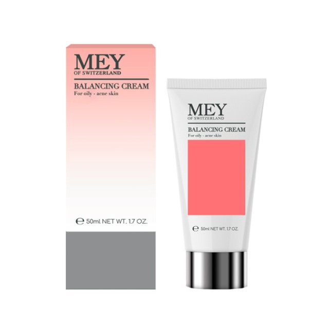 Mey Balancing Cream 50 ml product photo