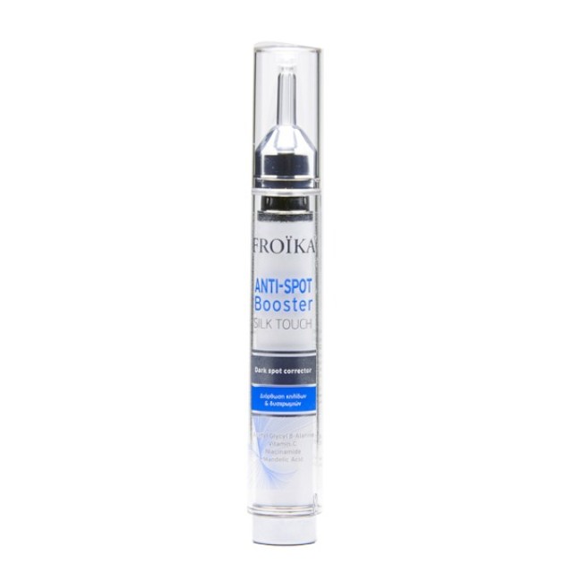 Froika Anti - Spot Booster Διόρθωση Κηλίδων 16 ml product photo