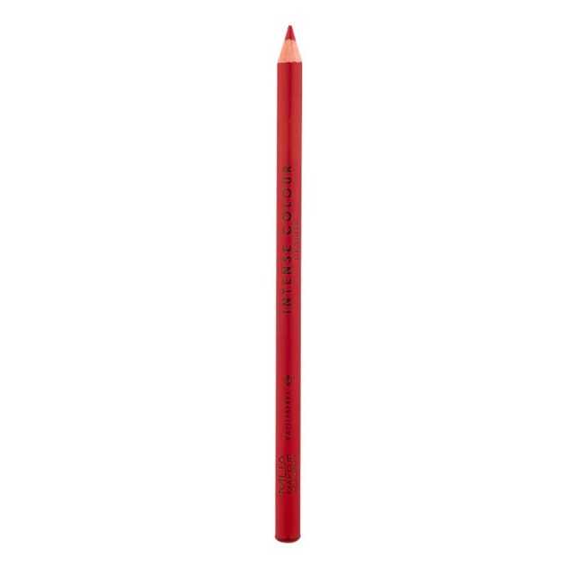 MUA Intense Colour Lip Liner Razzleberry 2gr product photo