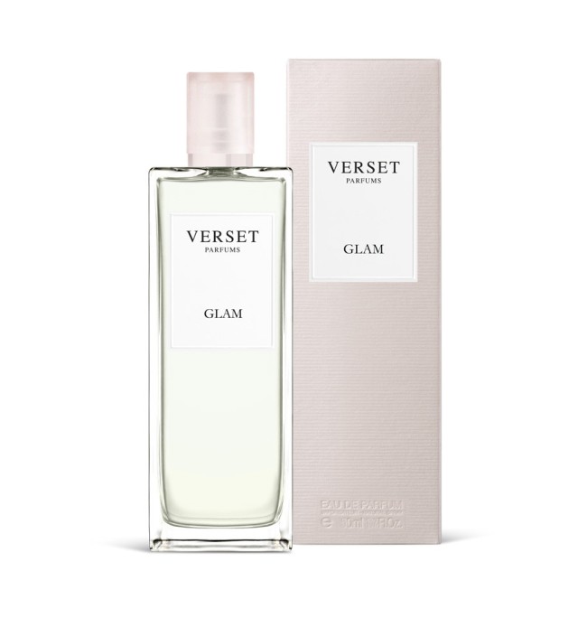 Verset Glam Eau De Parfum Γυναικείο 50 ml product photo