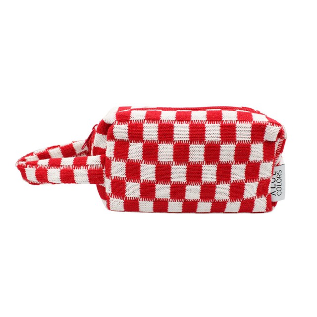 Aloe Colors Promo Ho Ho Ho Bag Body Butter 100ml, Hair & Body Mist 150ml & Δωρο Scrunchy product photo