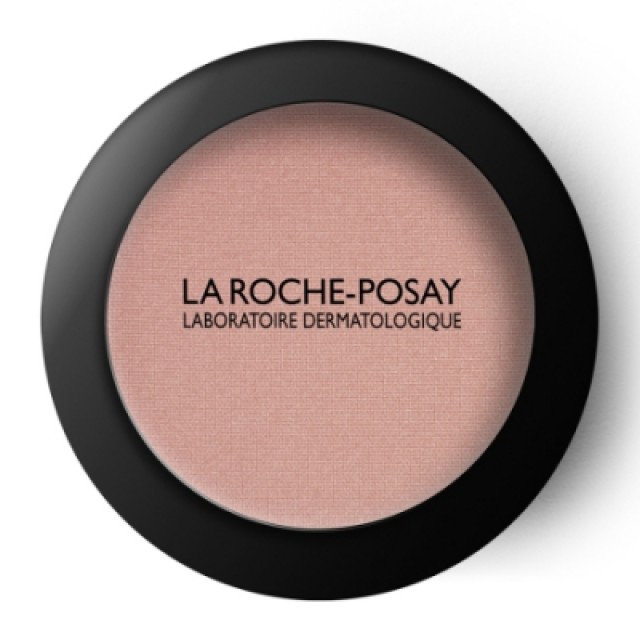 La Roche Posay Toleriane Blush 02 Golden Pink - 5gr product photo