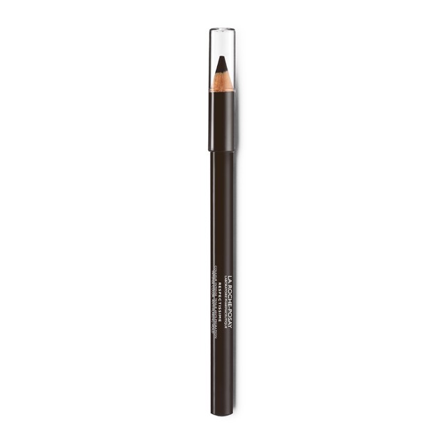 La Roche Posay Respectissime Soft Eye Pencil Brown 10 gr product photo