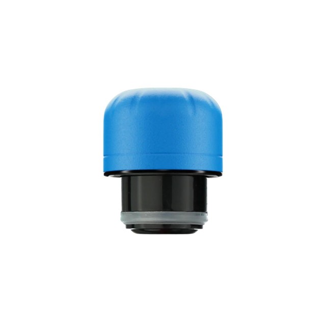 Chillys Lid Neon Blue 750ml Καπάκι για Θερμό product photo