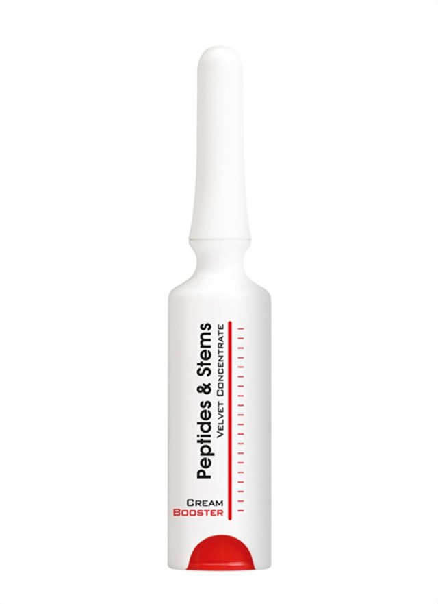 Frezyderm Peptides & Stems Booster Cream 5 ml product photo