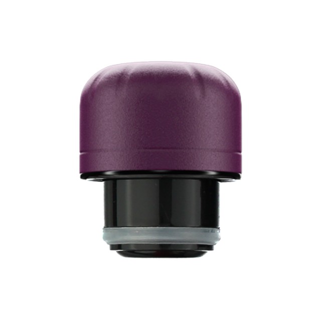 Chillys Lid Matte Purple 750ml Καπάκι Για Θερμό product photo