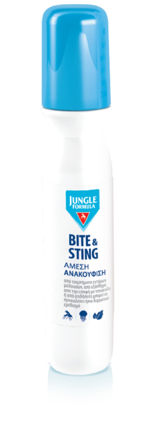 Jungle Formula Bite & Sting Roll On 15ml product photo