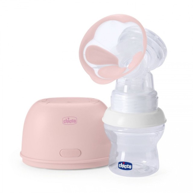 Chicco Ηλεκτρικό Θήλαστρο 1τεμ product photo