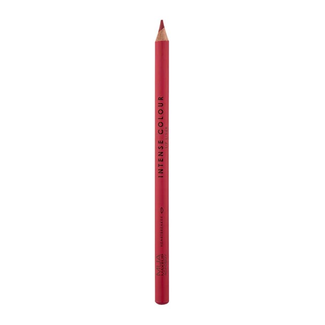 MUA Intense Colour Lip Liner Heartbreaker 2gr product photo