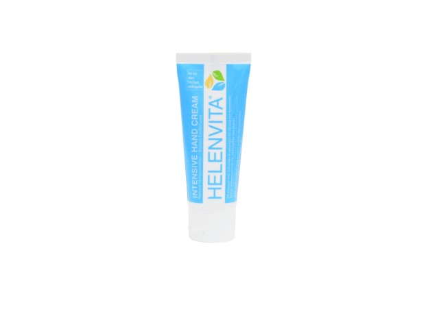 Helenvita Intensive Hand Cream 75 ml product photo