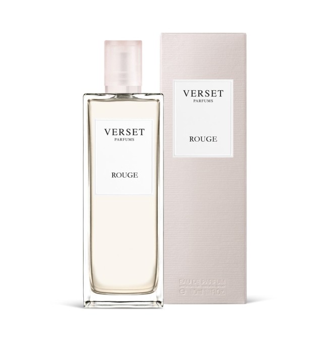 Verset Rouge Eau De Parfum Γυναικείο 50 ml product photo