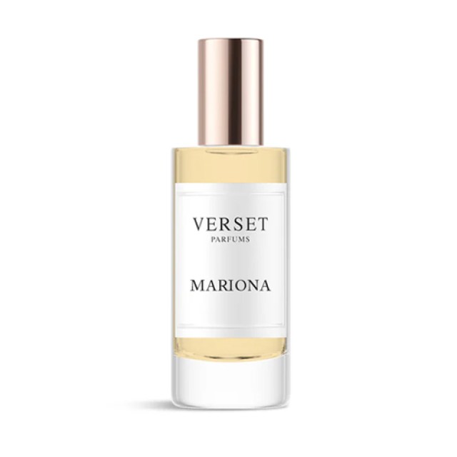Verset Mariona Eau De Parfum Γυναικείο 15 ml product photo