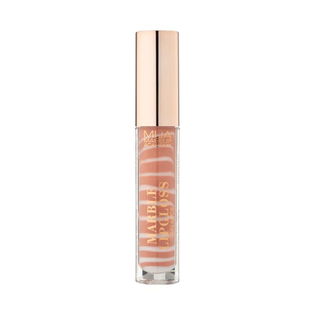 MUA Marble Lipgloss Balance 4gr product photo