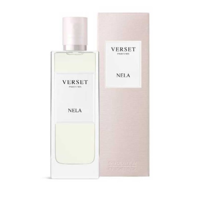 Verset Nela Eau De Parfum Γυναικείο 50 ml product photo