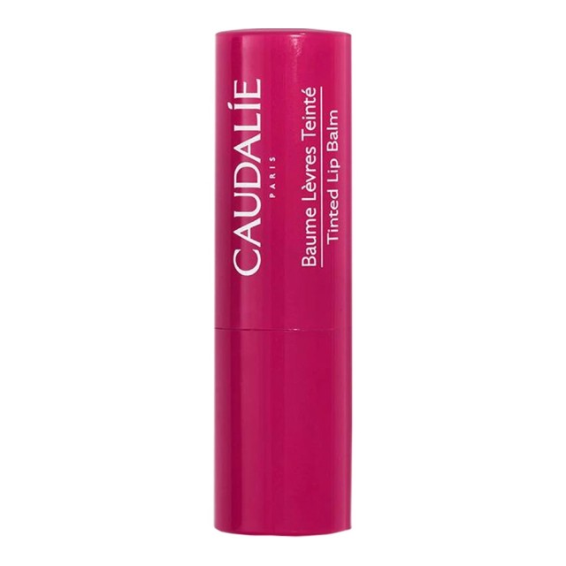 Caudalie Vinotherapist Tinted Lip Balm Xειλιών με Χρώμα 4,5gr product photo