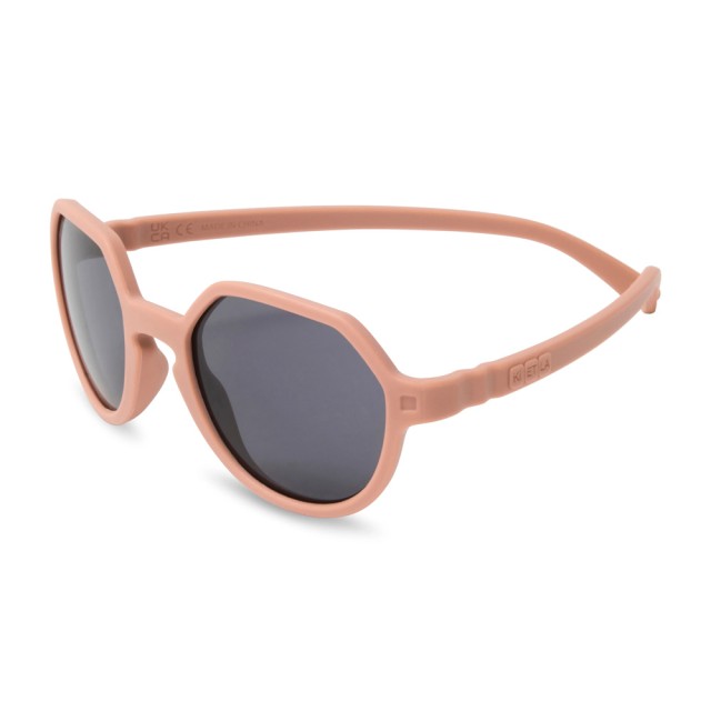 KiETLA Παιδικά Γυαλιά Ηλίου Oozz 1-2 Ετών Hawthorn product photo