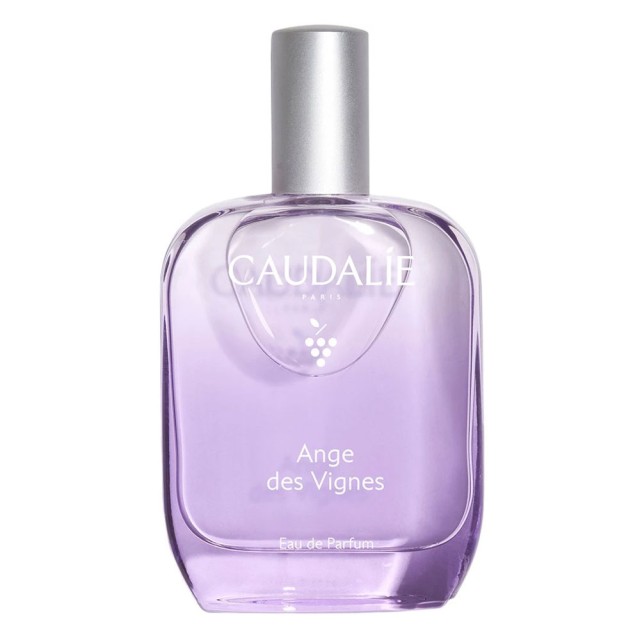 Caudalie Ange des Vignes Eau De Parfum Γυναικείο Άρωμα 50ml product photo
