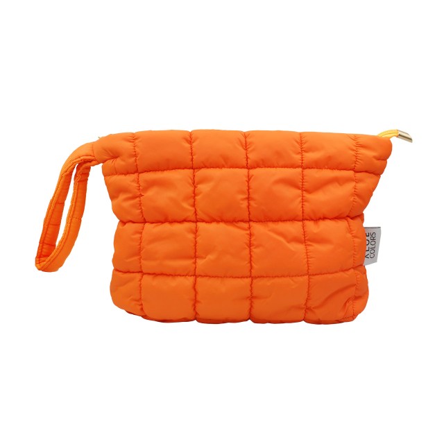 Aloe Colors Promo Glow Skincare Bag Milky Cloud Toner 200ml,  Glow Drops Vitamin C Serum 50ml, Eye Patches 2 τεμ & Δώρο Νεσεσέρ product photo