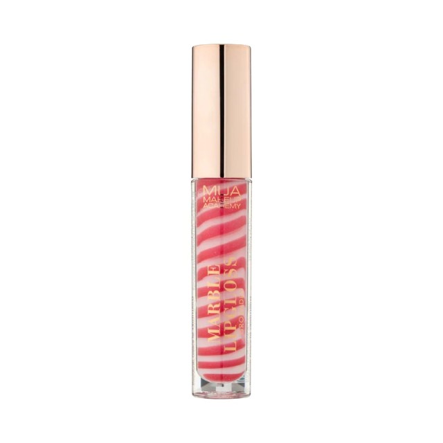 MUA Marble Lipgloss Grounded 4gr product photo