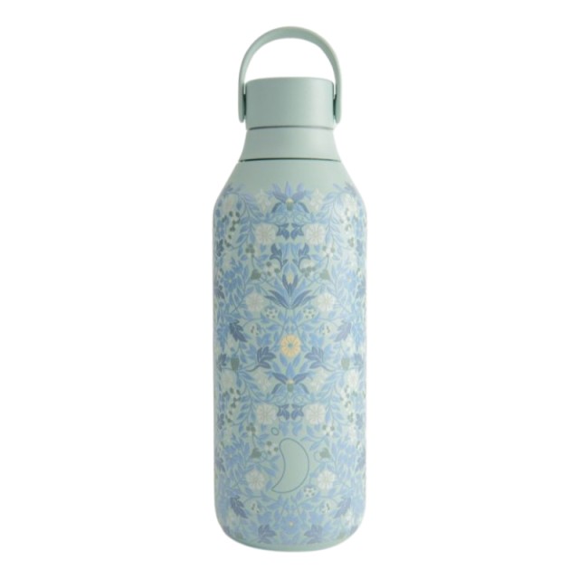 Chillys Series2 Ανοξείδωτο Μπουκάλι - Θερμός Liberty Eleni 500ml product photo