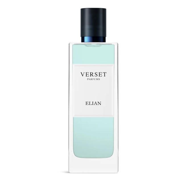 Verset Elian Eau De Parfum Ανδρικό 50 ml product photo