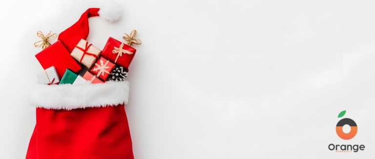 Δώρα Ομορφιάς για Εκείνη & Εκείνον: Οι Top Επιλογές του 2025!