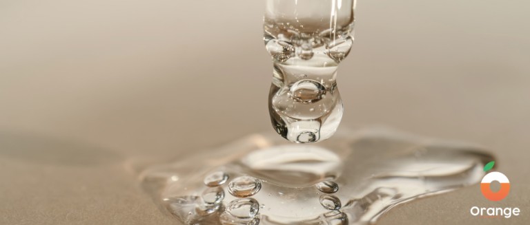 Πώς να Χρησιμοποιήσετε τη Ρετινόλη Χωρίς Ερεθισμούς – Οδηγός για Αρχάριους