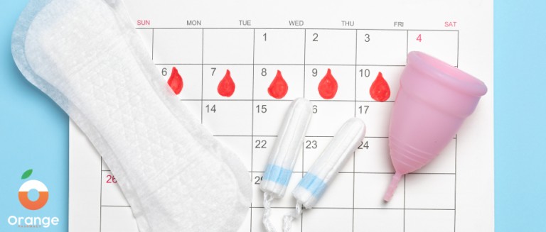 Περίοδος και Παραλία: Τελειώνουμε με τους Μύθους!