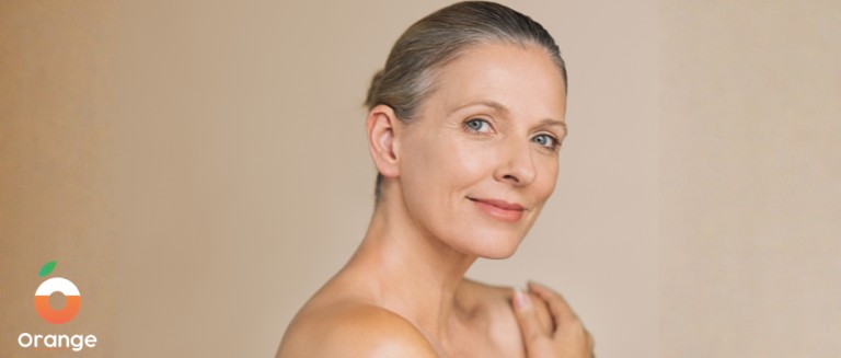 Skin Longevity: Τι είναι & πώς αλλάζει το Anti-Aging το 2026