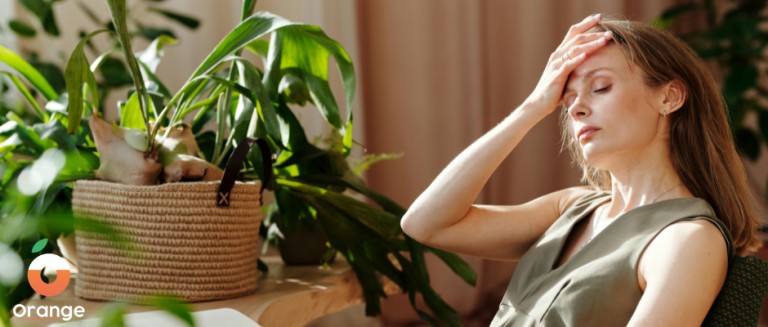 Ανοιξιάτικη Κόπωση: Ποιες Βιταμίνες Χρειάζεσαι Τώρα