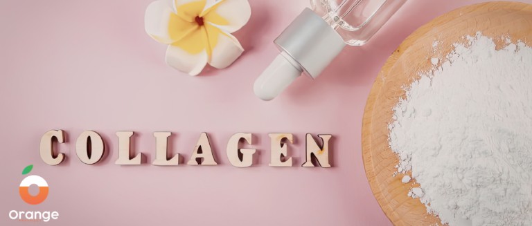 Κολλαγόνο: Πότε να το Πάρεις, Τι Τύπο να Διαλέξεις και αν Πραγματικά Δουλεύει