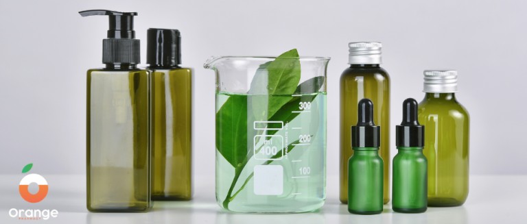 Skin Cycling: Η Έξυπνη Ρουτίνα Skincare που Κυριαρχεί το 2026