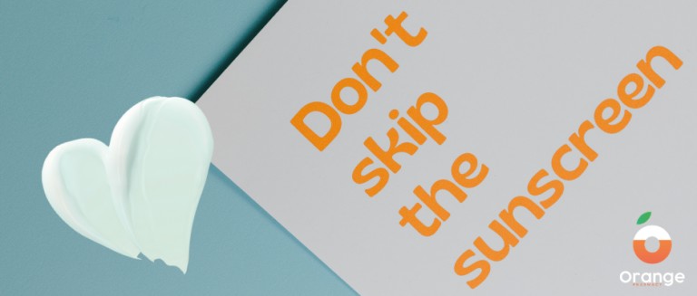 Αντηλιακά για Λιπαρή Επιδερμίδα και Ακμή. Ποια συστατικά να αναζητάτε, ποια να αποφεύγετε..