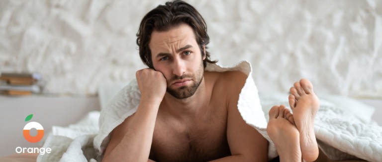 Φυσική Ενίσχυση Ανδρικής Libido: Συστατικά με Επιστημονική Τεκμηρίωση