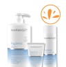 Pharmasept Hygienic
