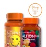 Altion Kids