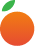 Orange Blog icon