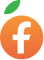 Orange Farmacy on Facebook