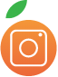 Orange Farmacy on Instagram