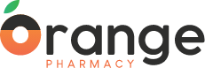 Προεπισκόπηση από Orange Pharmacy Online Φαρμακείο
