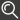 Search vendor button icon